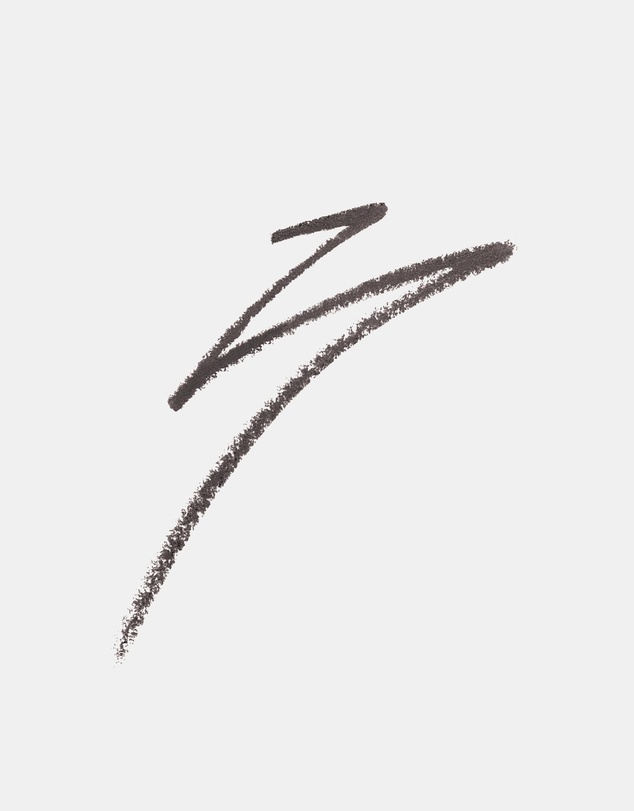 MAKE UP FOR EVER - Aqua Resist Color Pencil