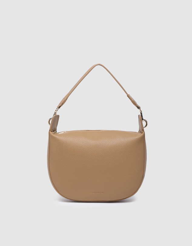 Louenhide - Georgina Shoulder Bag