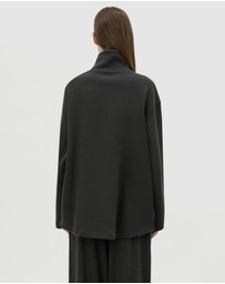 C&M CAMILLA AND MARC - Figura Sweater