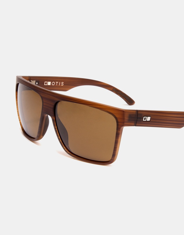 Otis - Young Blood SPORT Polarised