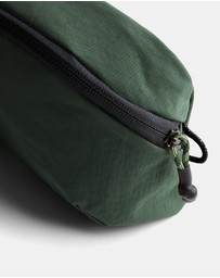 Bellroy - Lite Packing Pouch 2L