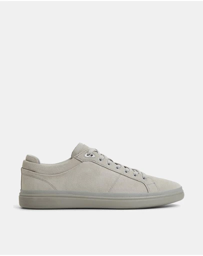 ALDO - Finespec Sneakers