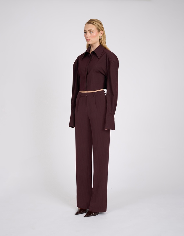 ELIYA THE LABEL - Bradley Pants