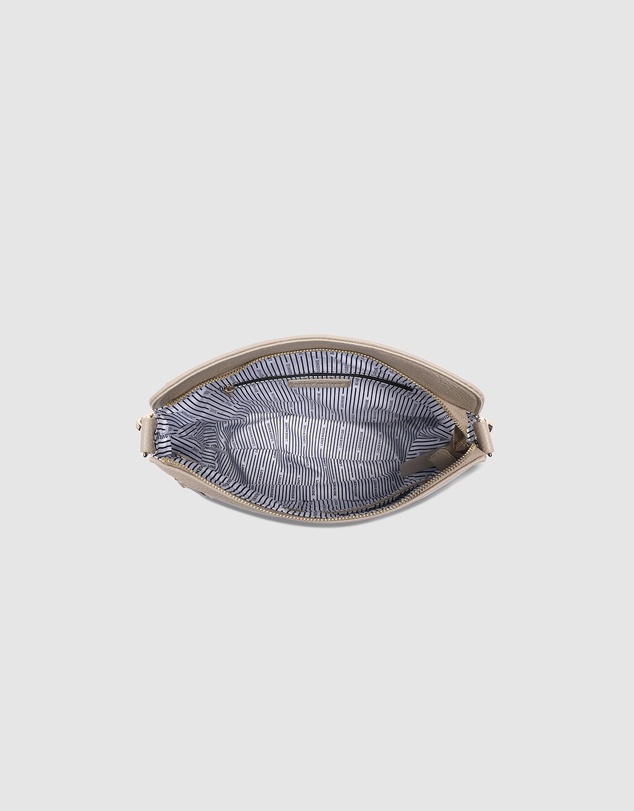 Louenhide - Nadia Shoulder Bag