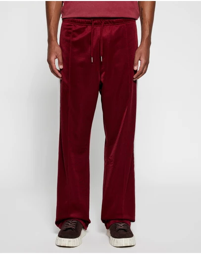 Stockholm Surfboard Club - Truck Sweat Pants