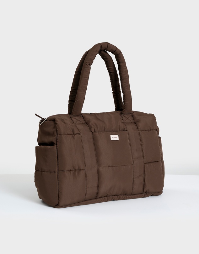 All Fenix - Everyday Pilates Bag