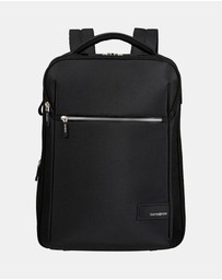 Samsonite - Litepoint Lapt. Backpack 17.3