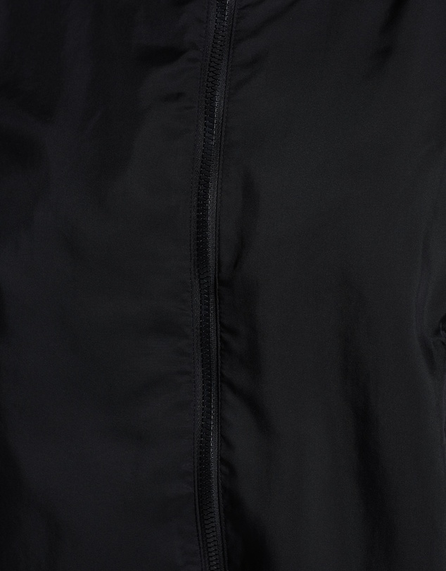 adidas Performance - Sportswear Future Icons 3-Stripes Woven Hooded Track Top