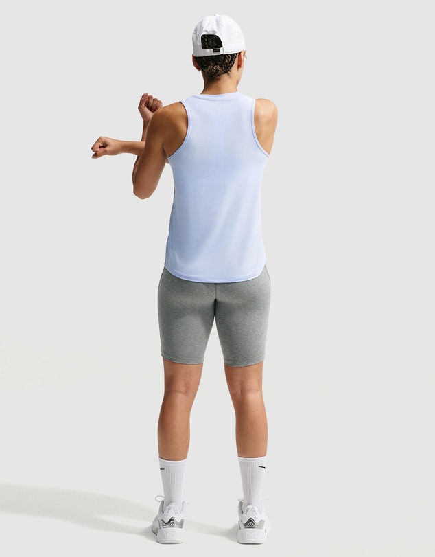 Nike - One Classic Dri-FIT Tank Top