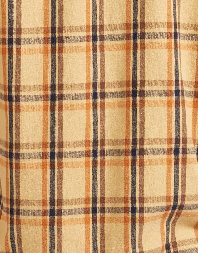 Academy Brand - Hutch Shirt