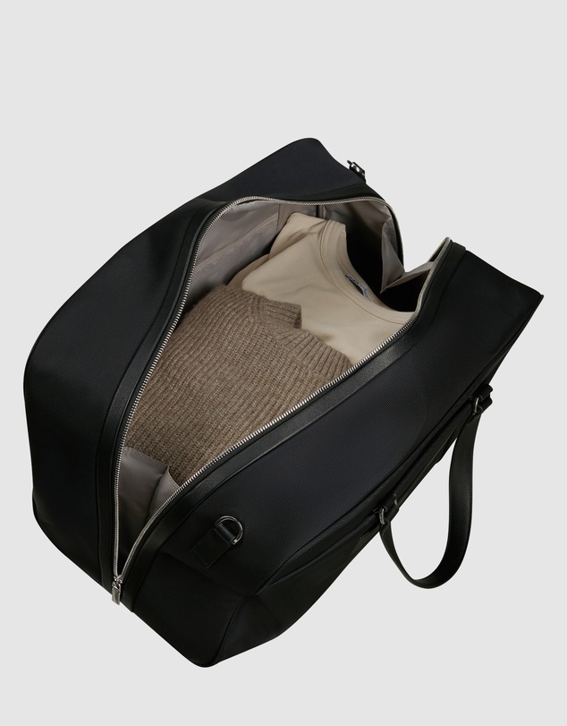 Samsonite - Image Biz Duffle Small