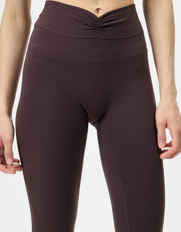 437 - The Scrunch Leggings