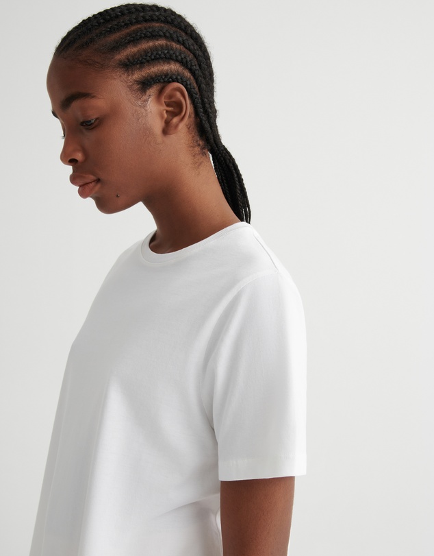 Kowtow - Classic A-Line Tee