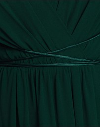 Alabaster The Label - Aries Dress
