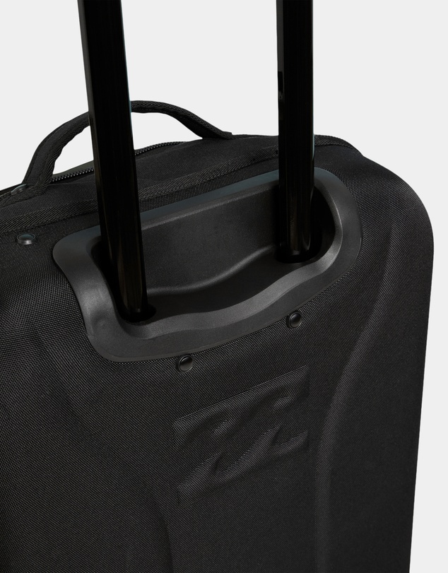 Billabong - Booster 110L Luggage Roller