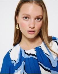 Commonry - Claire Top