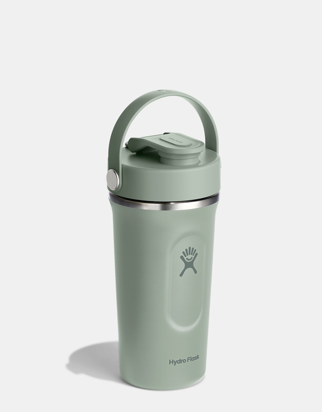 Hydro Flask - 24 Oz Insulated Shaker Bottle