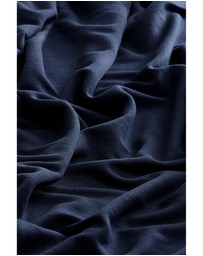 NEXT - Tencel™ Midi T Dress