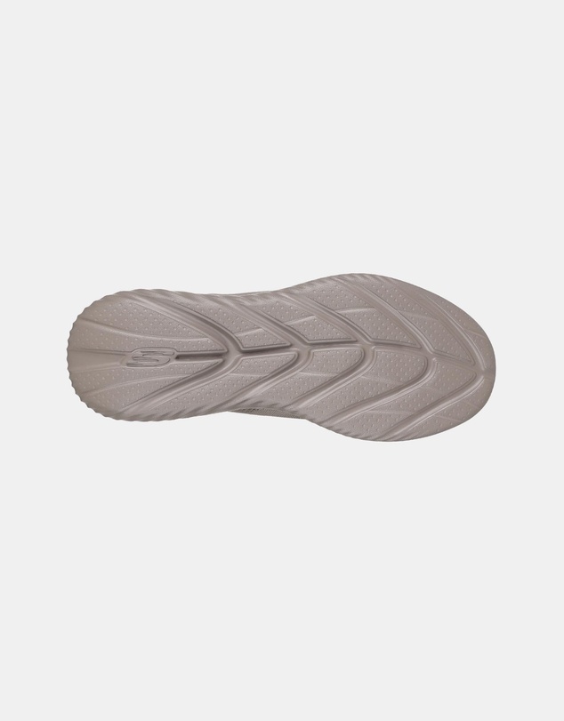 Skechers - Bounder 2.0 - Men's