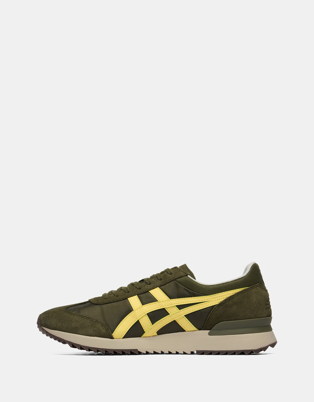 Onitsuka Tiger - California 78 EX - Unisex