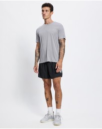 adidas Performance - Adi365 Running Essentials T-Shirt