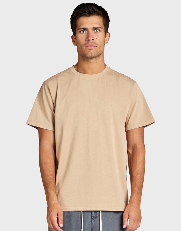 Academy Brand - Roth Tee