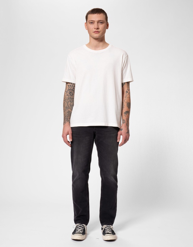 Nudie Jeans - Steady Eddie II Jeans