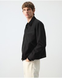 M.N.G - Remy Jacket