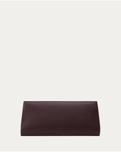 Freja NYC - Slim Clutch - ICONIC EXCLUSIVE