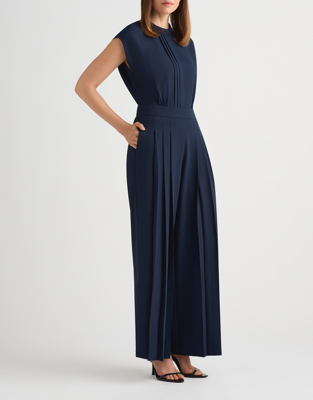 David Lawrence - Florence Jumpsuit