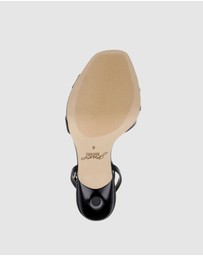 Badgley Mischka - Parisa