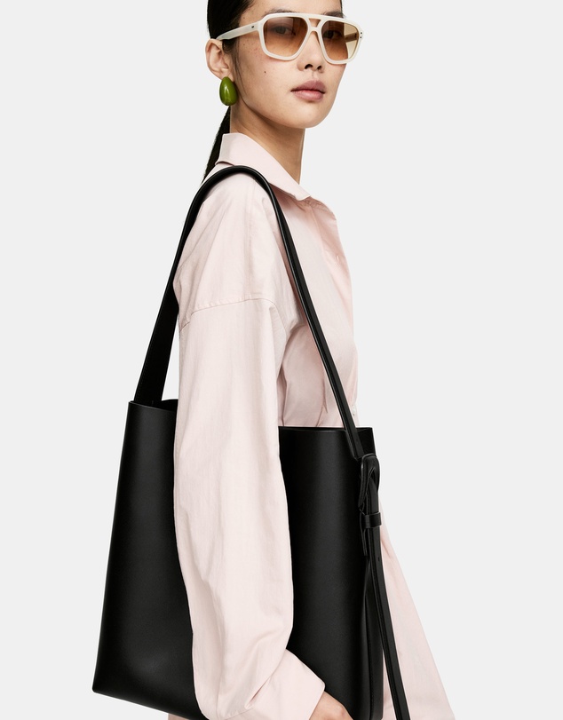 ARKET - Tote Bag