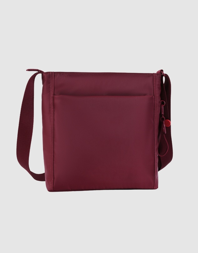 Hedgren - Orva Neo Crossbody