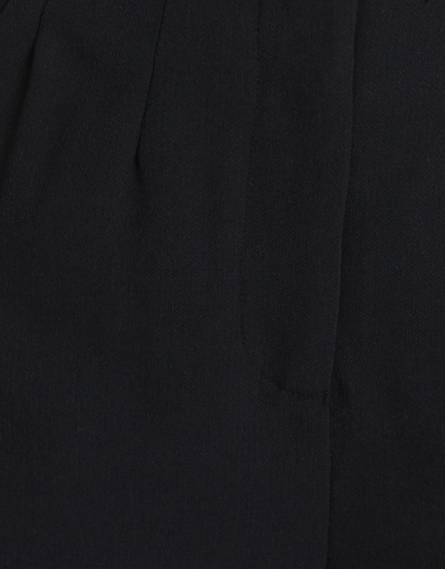 Willa - Chancellor Straight Leg Pants