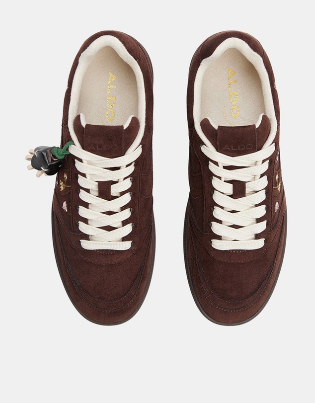 ALDO - Kassis Sneakers