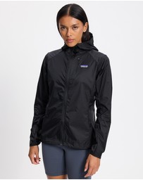 Patagonia - Houdini Jacket
