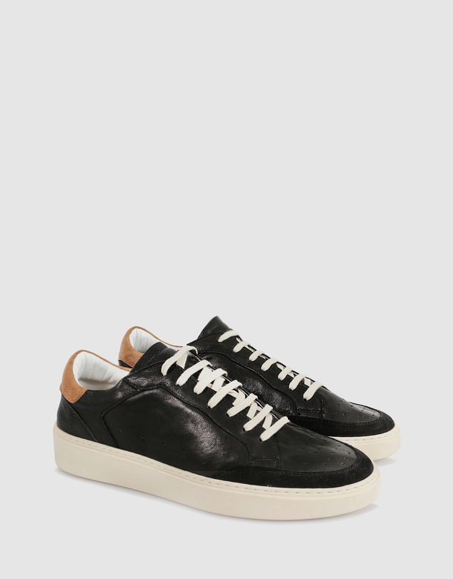 Brando - Jensen Low Top sneakers
