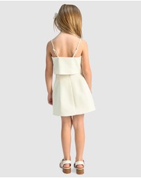 Bardot Junior - Clio Skirt - Kids-Teens