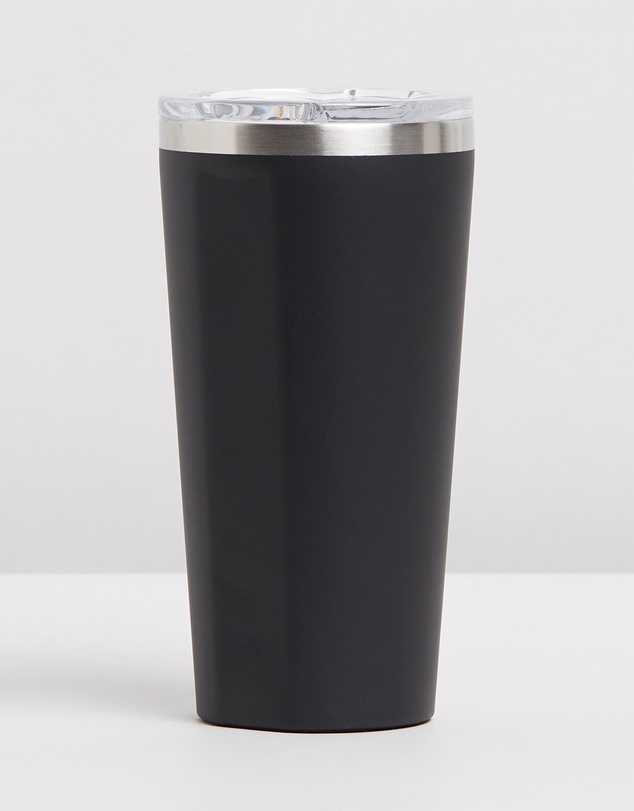 CORKCICLE - Tumbler 16oz