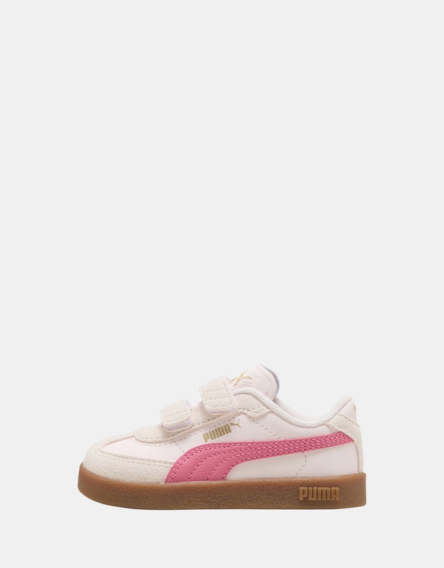 Puma - Club II Era Self-Fastening Infant