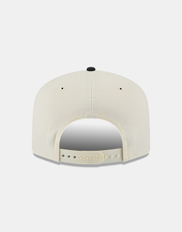 New Era - 19Twenty New York Yankees Cap