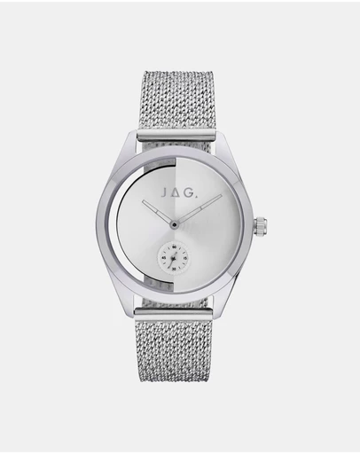 Jag - Harrow Womens Watch