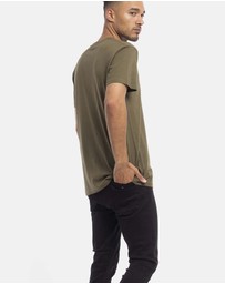 Stock & Co. - Havana Tee
