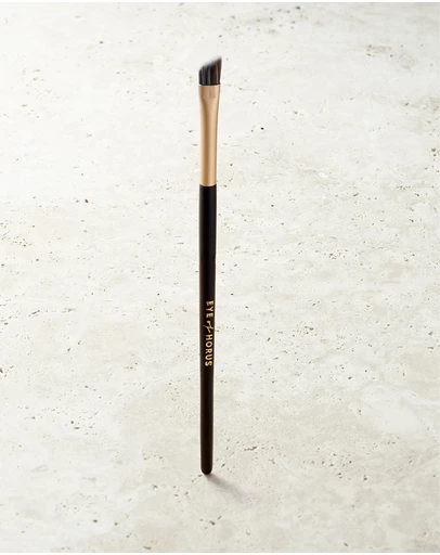Eye of Horus - Vegan Angled Brush