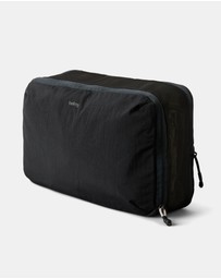 Bellroy - Lite Packing Cube 12L