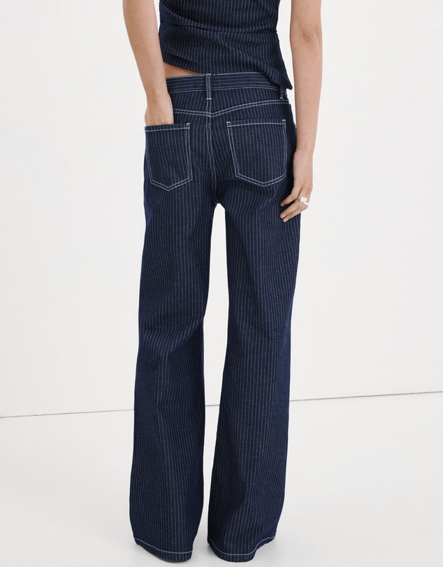 M.N.G - Isola Jeans