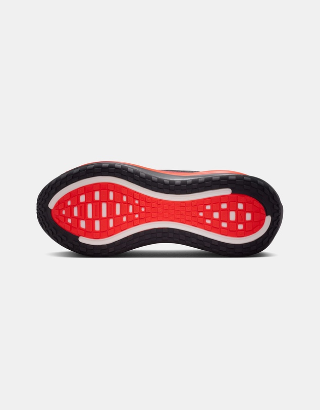 Nike - Nike Vomero Plus - Men's