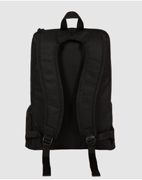 UNIT - UNIT Electric Backpack