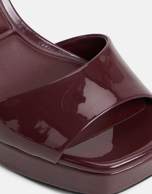 ALDO - Chicgleam Heels