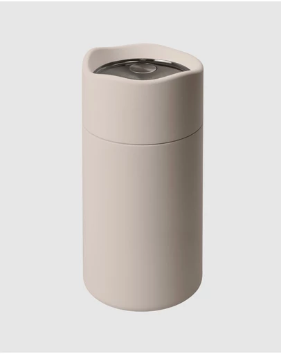 In Essence - In Essence Waterless Diffuser Matte